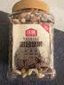 沃隆混合坚果500g罐装每日坚果果干休闲零食腰果核桃仁榛子仁蓝莓干 实拍图