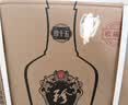 珍酒珍十五收藏版第三代 53度酱香型白酒 500ml*6 22-24年灌装 实拍图