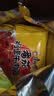 康师傅方便面 经典番茄鸡蛋牛肉面五连包115g*5 泡面袋装 田曦薇同款 实拍图