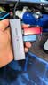 绿联Type-C扩展坞USB3.2高速拓展坞HDMI2.0投屏4K60Hz转接头适用苹果电脑接口转换器Mac华为笔记本iPad 实拍图