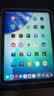 Apple/苹果 iPad 11英寸 A16芯片2025年款 平板电脑 (128GB WLAN版学习办公娱乐)银色 实拍图