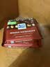瑞特滋（RITTER SPORT）全榛子牛奶巧克力 100g 休闲零食糖果情人节礼物送男女友七夕礼物 实拍图
