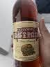 张裕金奖白兰地 700ml 单支装 洋酒 自饮宴请聚会 实拍图