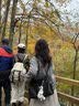 Songmont山下有松循迹系列hobo包植鞣牛皮通勤松弛感单肩斜挎软包礼物 实拍图