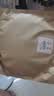 三隐茶叶普洱茶熟茶云南勐海七子饼原料2017年老树班章老茶饼357g 实拍图