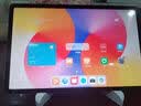 HUAWEIMatePad SE 11英寸 焕新版 华为平板电脑高刷护眼大屏 影音娱乐学生平板学习平板8GB+256GB 星云灰 实拍图