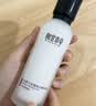 相宜本草红景天莹透幼白精华水150ml 保湿美白淡斑爽肤水送礼 实拍图