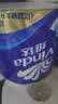 维达（Vinda）有芯卷纸 蓝色经典4层200克*27卷 高克重卫生纸 厕纸纸巾整箱 实拍图