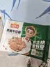 冻品先生 安井 黑椒牛仔骨350g 带骨牛肉 速冻速食方便菜 烧烤食材 实拍图
