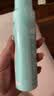 阿道夫【三效黑科技专利】干发喷雾150ml 免洗去油蓬松 高颅顶不留白 实拍图