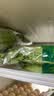 【烧烤季】钟灵山罗马生菜400g 实拍图