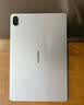 HUAWEIMatePad SE 11英寸 焕新版 华为平板电脑高刷护眼大屏 影音娱乐学生平板学习平板8GB+256GB 星云灰 实拍图