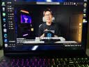 中兴（ZTE）F30 Pro 随身wifi6免插卡移动wifi无线网卡便携式热点4g路由器无限笔记本电脑通用流量2026款 实拍图