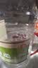 泸旗纯粮食固态发酵桶装白酒高粱酒浓香型散装白酒泡酒散酒高度口粮酒 52度 5L 1桶 纯粮原浆【醇柔】 实拍图