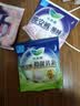 乐而雅花王懒睡派晚安裤L码组合20片安睡裤裤型卫生巾姨妈巾京东自营 实拍图