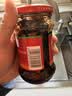 陶华碧老干妈 辣椒酱 油辣椒 210g 贵州特产  实拍图