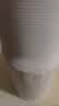 春风集心跳元力2全自动AI飞机杯手加热办精灵电动男生成人用品情趣玩具 实拍图