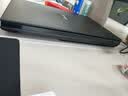 佳能（Canon）CanoScan LiDE300 高速照片扫描仪 实用型（4按键操作 家用/商用） 实拍图