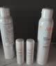 雅漾（Avene）舒泉保湿喷雾50ML*3 补水舒缓敏肌护肤水爽肤水晒后湿敷旅行 实拍图