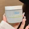 科颜氏（Kiehl's）第二代白泥清洁面膜125ml 控油护肤品生日礼物 实拍图