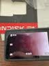 Sandisk闪迪128GB TF(MicroSD)内存卡4K极速金卡A2 V30 U3兼容大疆Pocket3/4P/Action 6运动相机/无人机存储卡 实拍图