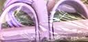 李宁（LI-NING）脚蹬拉力器弹力绳健身器材仰卧起坐辅助器脚踏卷腹家用普拉提运动 实拍图