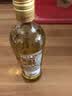 鲁花 【保真花生油】食用油 5S 物理压榨 高油酸花生油750ml 实拍图