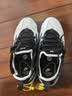 耐克NIKE 女子 休闲鞋 气垫  ZOOM 2K 运动鞋 AO0354-100白37.5 实拍图