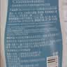 迪卡侬（DECATHLON）去氯洗发洁面沐浴露三合一游泳专用250ml-5555473 实拍图