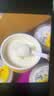 Member's Mark 香草味风味发酵乳 1.62kg(135g*12) (135g*12) 实拍图