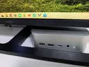 来酷（Lecoo）MINI PRO主机商务迷你台式机电脑Agent主机(U7 258V 32G LPDDR5x 1T SSD) 实拍图
