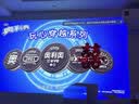 极米（XGIMI）Z6X 第五代【650CVIA】 投影仪家用超高清2026新款卧室 轻薄投影机 无线投屏 精致送礼 国家补贴 实拍图