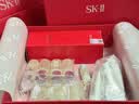SK-II神仙水精华液330ml礼盒sk2补水保湿护肤品套装化妆全套生日礼物女 实拍图