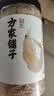 方家铺子六星淡干虾皮200g海米干虾米不咸可打粉虾皮汤海产干货适合老人 实拍图