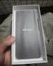 小米（MI）REDMI Note 17 Pro 8+256 黑 9000mAh大电池 抗摔防水 AI反诈 国家补贴 红米note15pro新款 5g手机 实拍图
