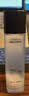 欧莱雅男士爽肤水130ml保湿平衡补水控油须后水专用护肤品生日礼物男生 实拍图