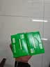 INSTAX富士instax立拍立得 mini相纸 白边双包20张(适用miniSE/12/13/41/99/LiPlay/EVO/Link3) 实拍图