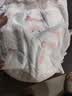 好奇（Huggies）铂金装小桃裤拉拉裤箱装XXXL64片尿不湿【散热口碑王】 实拍图