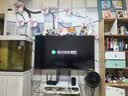 华为Vision智慧屏 5 SE优享版 55英寸  鸿蒙AI搜片 超清智能液晶平板电视机 实拍图