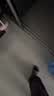 长帝（changdi）2026年新品电烤箱家用专业烘焙搪瓷内胆多功能大容量发酵一体机侧风机上色均匀小馋猫pro双11礼物 实拍图