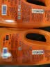 威猛先生（Mr Muscle）管道疏通啫喱 960ml*2瓶 厨房+卫浴 卫浴厨房下水道强力疏通剂 实拍图