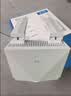 中兴（ZTE）随身wifi6无线路由器4G移动免插卡cpe车载便携式家用上网卡支持5G/4G设备全国通用流量2026款K12 实拍图