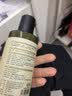 D.SIIS迪艾澌羊毛蓬松还原剂200ml羊绒缩水恢复洗涤毛衣柔顺软化蓬松剂 实拍图
