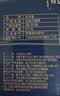 蒙牛【新鲜日期】特仑苏纯牛奶250ml*16盒 3.6g蛋白 送礼礼盒 实拍图