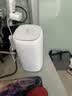 烽火（FiberHome）5G CPE Pro移动路由器SIM卡插卡上网WiFi7 BE5000 全频段 支持5G-A 2.5G网口 支持n79【热销爆款】 实拍图