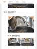 小佩AI宠物智能自动双子星喂食器可视版  实时视频监控(支持鸿蒙智联) 实拍图