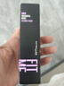 美宝莲Fit me粉底液水感系列柔雾版控油保湿遮瑕打造柔雾肌30ml节日礼物 110亮肤色 水润 实拍图