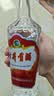 古井贡酒 2022年 第5代 55度 500ml 浓香型白酒 自喝口粮酒中秋企业团购 55度 500mL 2瓶 第5代升级版（2022年）【地理标】 实拍图