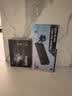 利民（thermalright）Frozen Infinity 360 BLACK 冰封无限 一体式水冷散热器 幻彩无限镜灯效 FI360 BLACK 实拍图