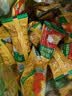 维维维他型减糖豆奶粉1050g低嘌呤营养早餐多重营养非转基因大豆 实拍图